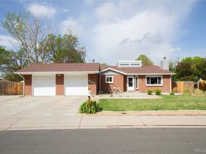 557 Eastern Avenue, Brighton CO 80601