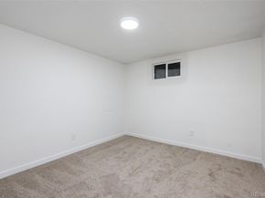 15785 W 2nd Avenue, Golden CO 80401