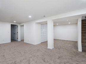 15785 W 2nd Avenue, Golden CO 80401