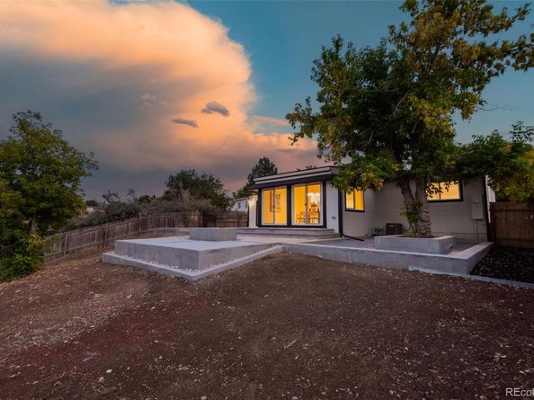 15785 W 2nd Avenue, Golden CO 80401