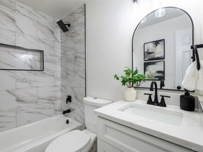 15785 W 2nd Avenue, Golden CO 80401