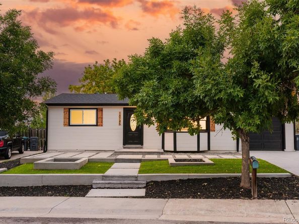 15785 W 2nd Avenue, Golden CO 80401
