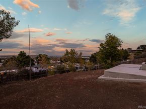 15785 W 2nd Avenue, Golden CO 80401