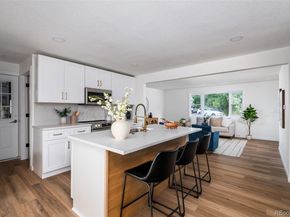 15785 W 2nd Avenue, Golden CO 80401