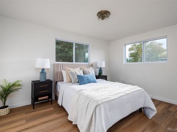 15785 W 2nd Avenue, Golden CO 80401