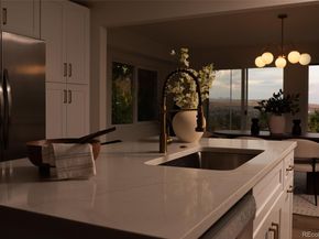 15785 W 2nd Avenue, Golden CO 80401