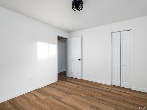 15785 W 2nd Avenue, Golden CO 80401