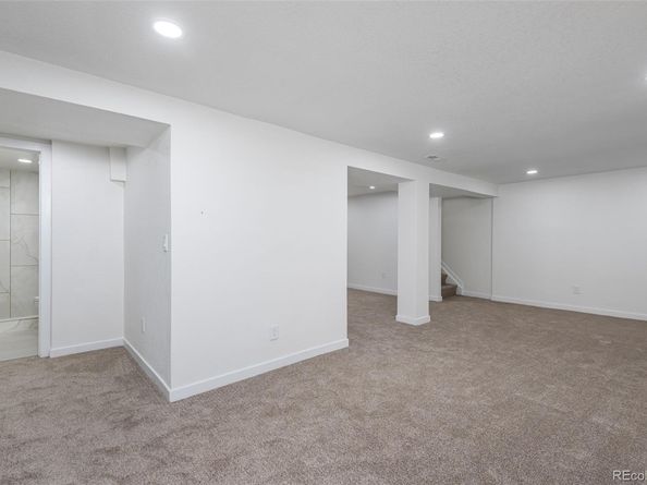 15785 W 2nd Avenue, Golden CO 80401
