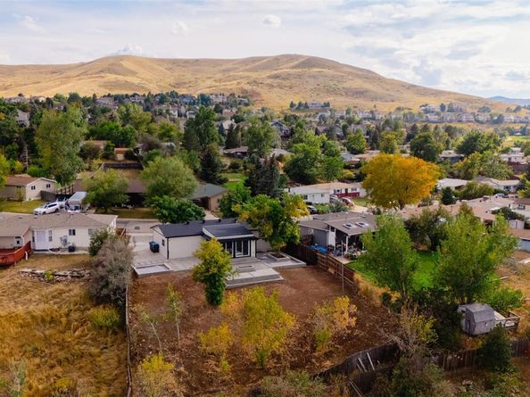 15785 W 2nd Avenue, Golden CO 80401