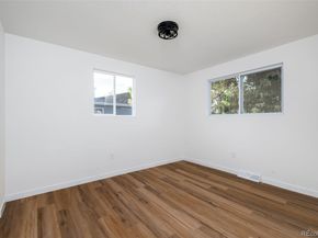 15785 W 2nd Avenue, Golden CO 80401