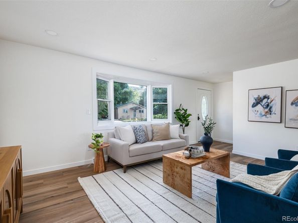 15785 W 2nd Avenue, Golden CO 80401