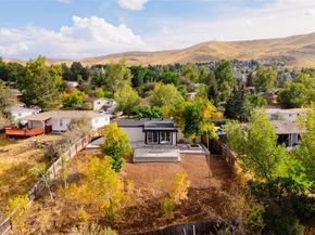15785 W 2nd Avenue, Golden CO 80401