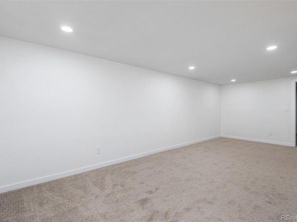 15785 W 2nd Avenue, Golden CO 80401
