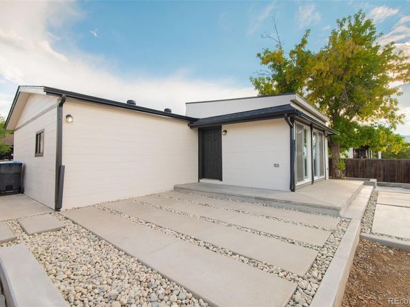 15785 W 2nd Avenue, Golden CO 80401