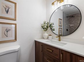 15785 W 2nd Avenue, Golden CO 80401
