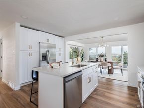 15785 W 2nd Avenue, Golden CO 80401
