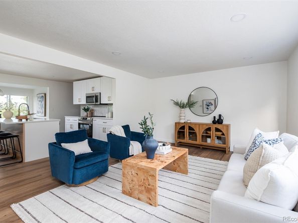 15785 W 2nd Avenue, Golden CO 80401