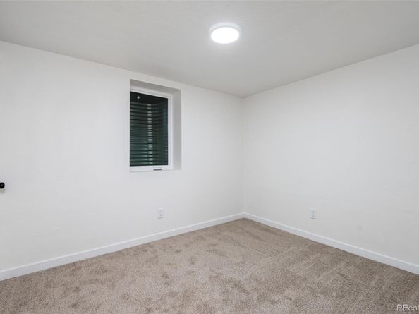 15785 W 2nd Avenue, Golden CO 80401