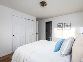 15785 W 2nd Avenue, Golden CO 80401