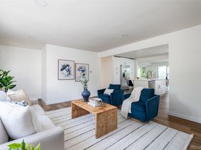 15785 W 2nd Avenue, Golden CO 80401