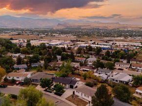 15785 W 2nd Avenue, Golden CO 80401
