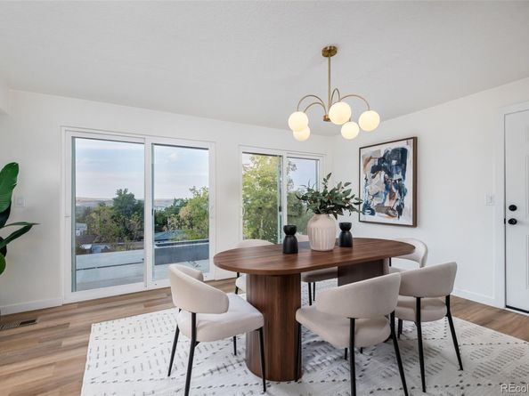 15785 W 2nd Avenue, Golden CO 80401