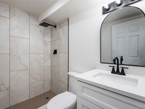 15785 W 2nd Avenue, Golden CO 80401