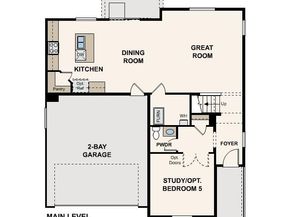 3343 N Irvington Street, Aurora CO 80119