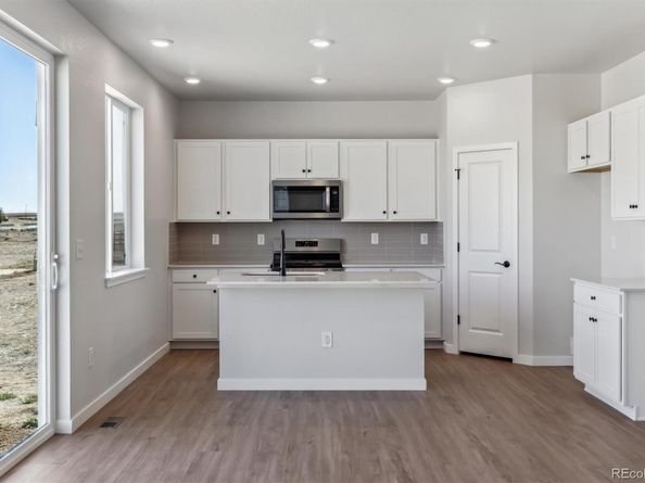 3343 N Irvington Street, Aurora CO 80119