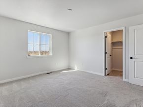 3343 N Irvington Street, Aurora CO 80119