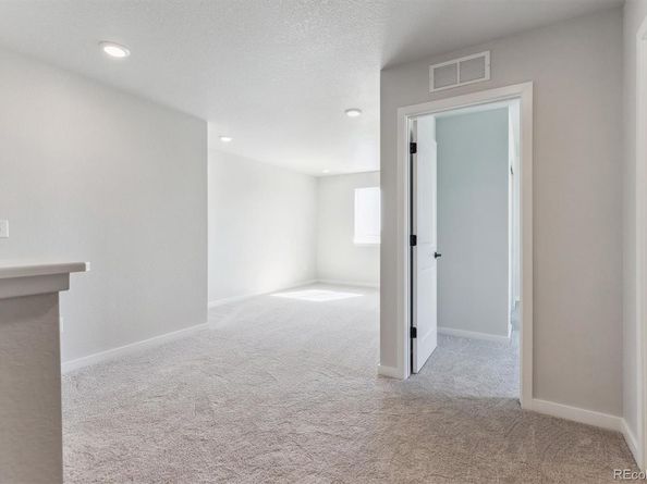 3343 N Irvington Street, Aurora CO 80119