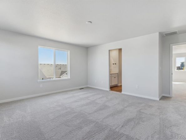 3343 N Irvington Street, Aurora CO 80119