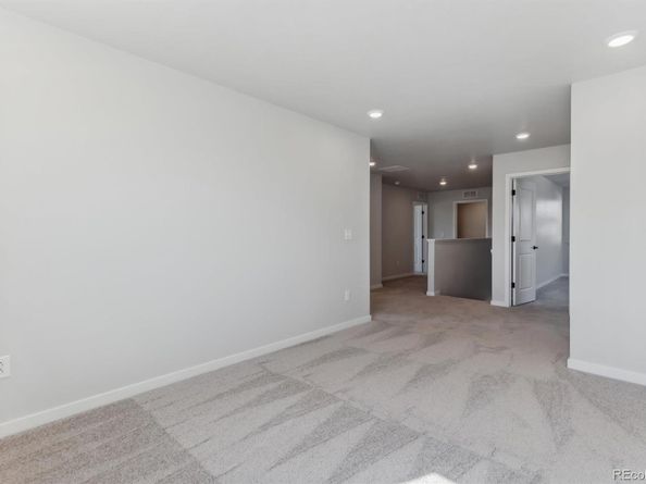 3343 N Irvington Street, Aurora CO 80119