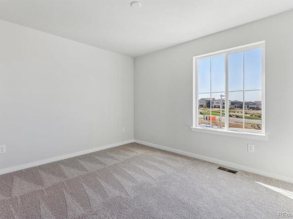 3343 N Irvington Street, Aurora CO 80119