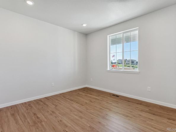 3343 N Irvington Street, Aurora CO 80119
