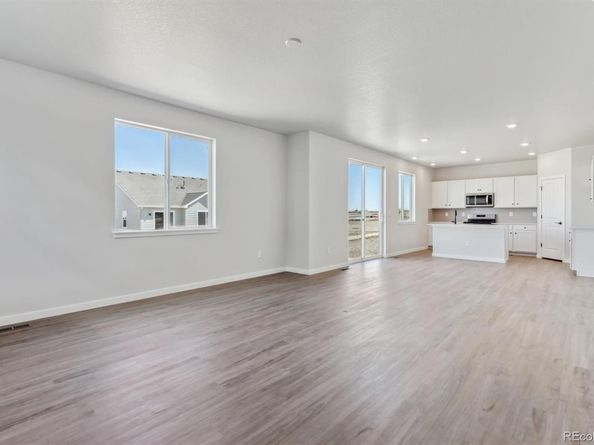 3343 N Irvington Street, Aurora CO 80119