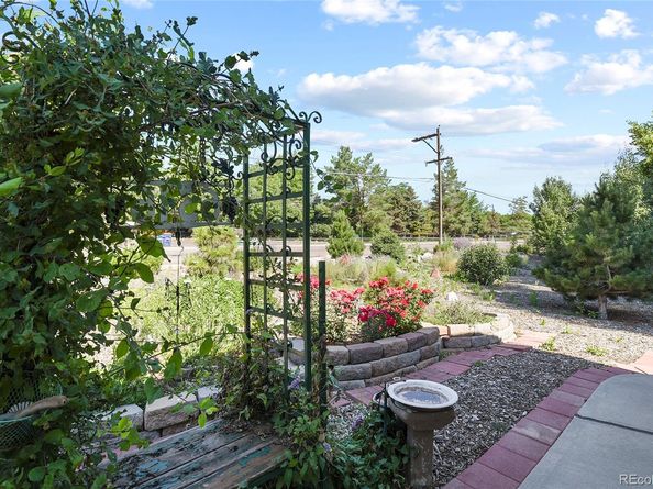 6316 Tennyson Street, Arvada CO 80003