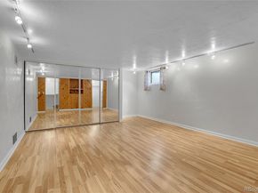 6316 Tennyson Street, Arvada CO 80003