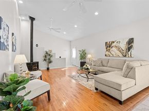 6316 Tennyson Street, Arvada CO 80003