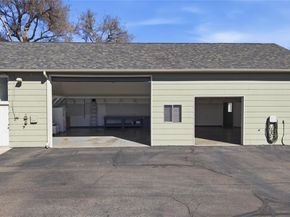 6316 Tennyson Street, Arvada CO 80003