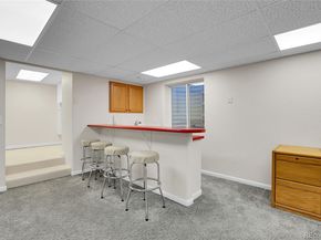 6316 Tennyson Street, Arvada CO 80003