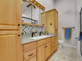 6316 Tennyson Street, Arvada CO 80003