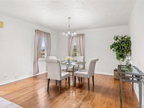 6316 Tennyson Street, Arvada CO 80003