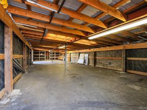 6316 Tennyson Street, Arvada CO 80003