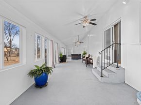 6316 Tennyson Street, Arvada CO 80003