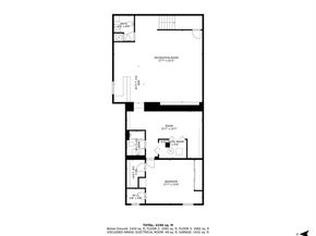 6316 Tennyson Street, Arvada CO 80003