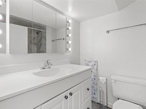 6316 Tennyson Street, Arvada CO 80003