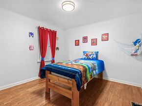 6316 Tennyson Street, Arvada CO 80003