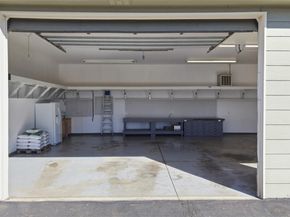 6316 Tennyson Street, Arvada CO 80003