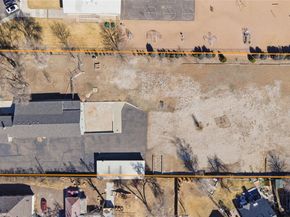 6316 Tennyson Street, Arvada CO 80003